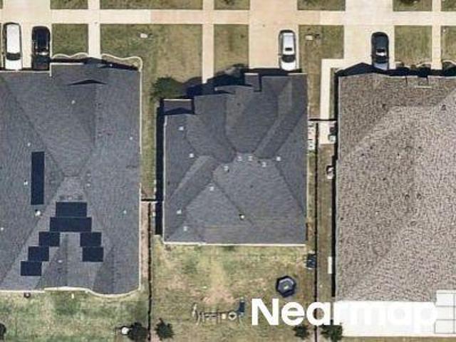 Property for sale in Harvest, Argyle