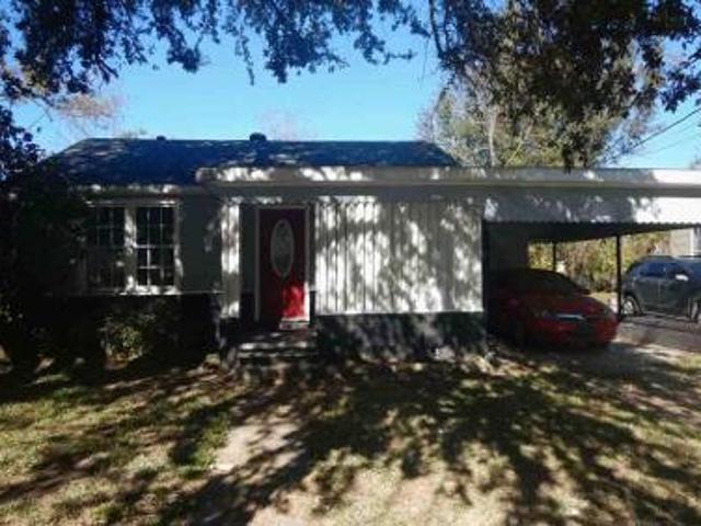 House for sale in Lake Charles, Louisiana
