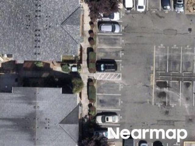 Condo for sale in Everett, Washington