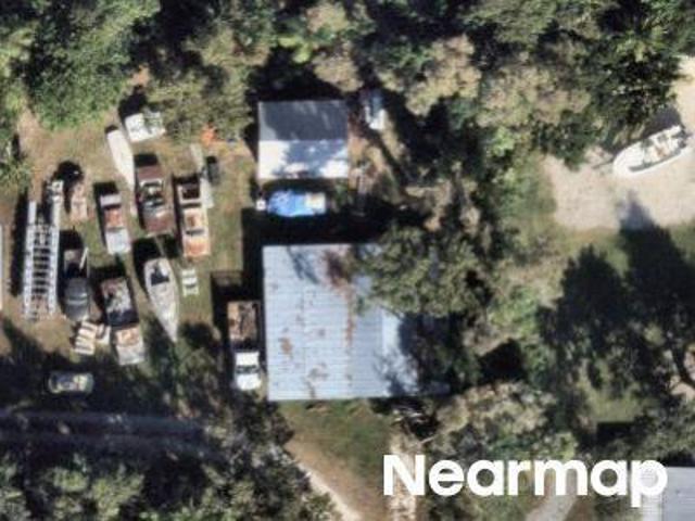 Land for sale in Florida