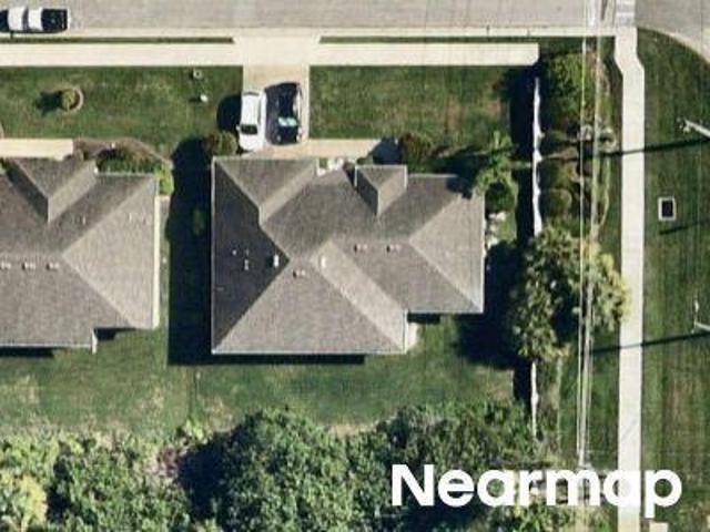House for sale in Florida