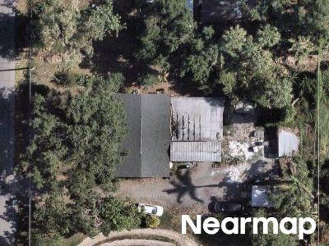 House for sale in Bradenton, Florida