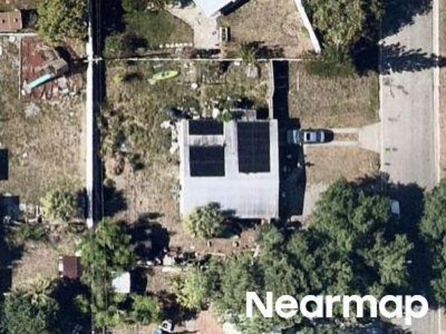 House for sale in Saint Petersburg, Florida