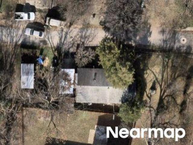 Property for sale in Fountain Heights, Birmingham