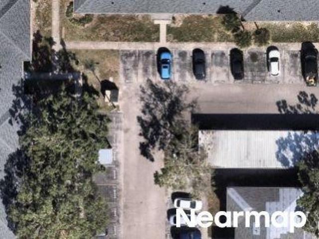 Property for sale in Saint Petersburg, Florida