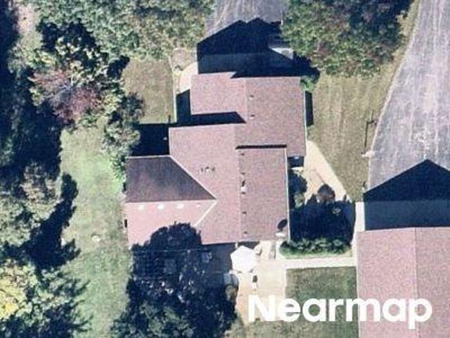 House for sale in Wright, Minnesota