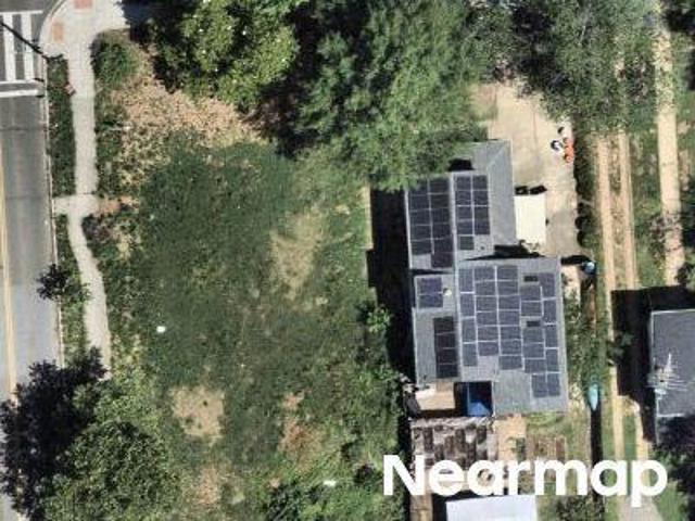 Land for sale in Washington, Washington DC