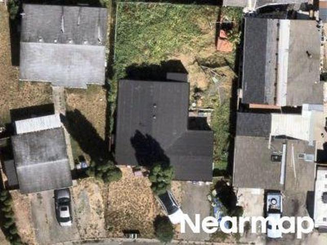 House for sale in Lake Stevens, Snohomish County