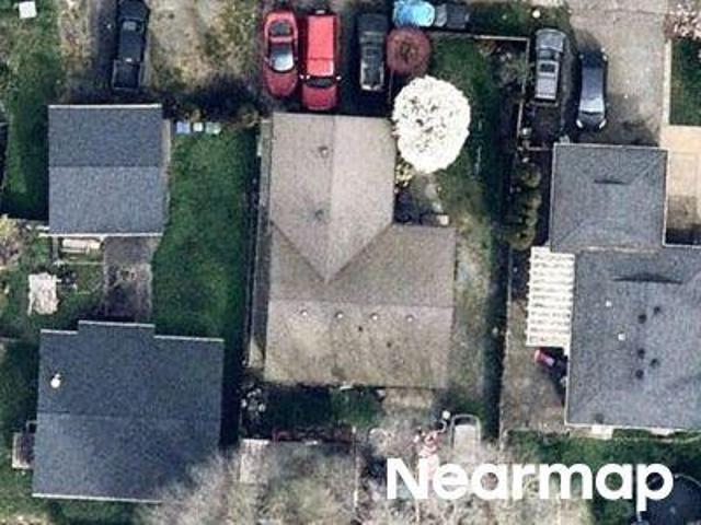 House for sale in Lake Stevens, Washington