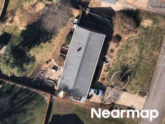 House for sale in Catawba, North Carolina