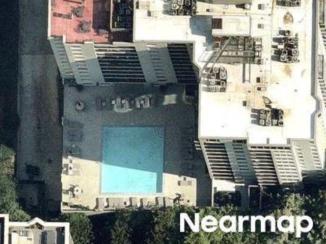 Property for sale in Atlanta, Fulton County