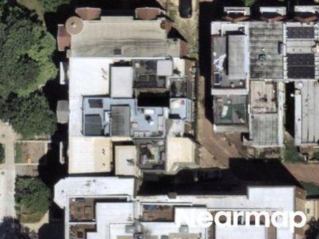 Condo for sale in Washington, Washington DC