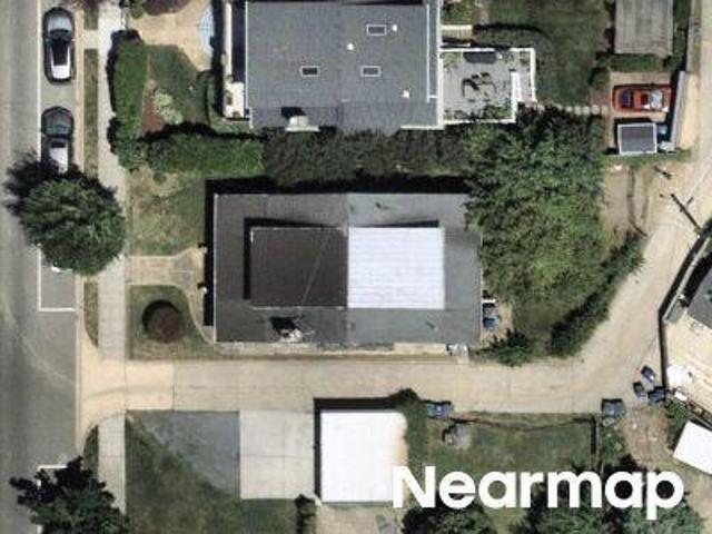 House for sale in Washington, Washington DC
