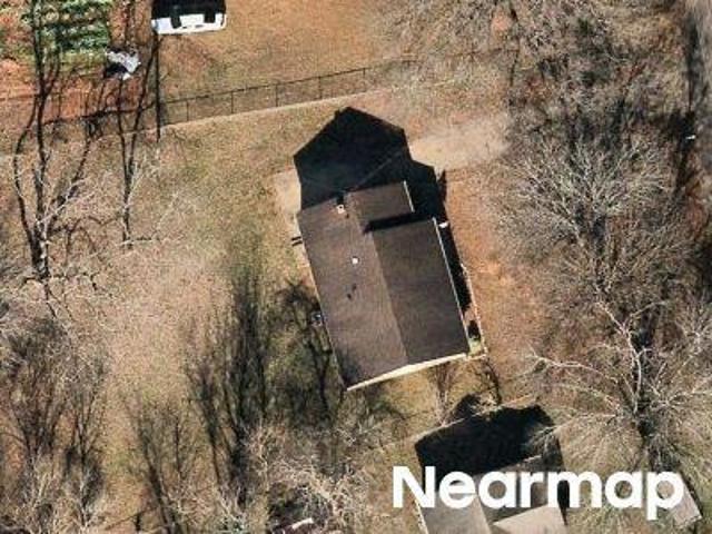 House for sale in Catawba, North Carolina