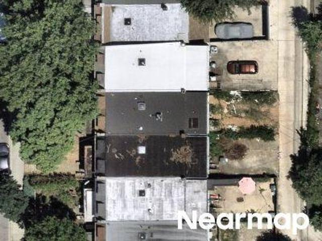 Townhouse for sale in Washington, Washington DC