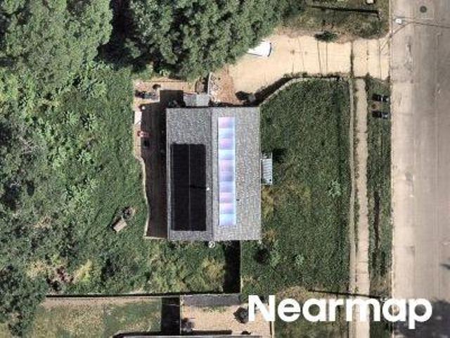 House for sale in Linn, Iowa