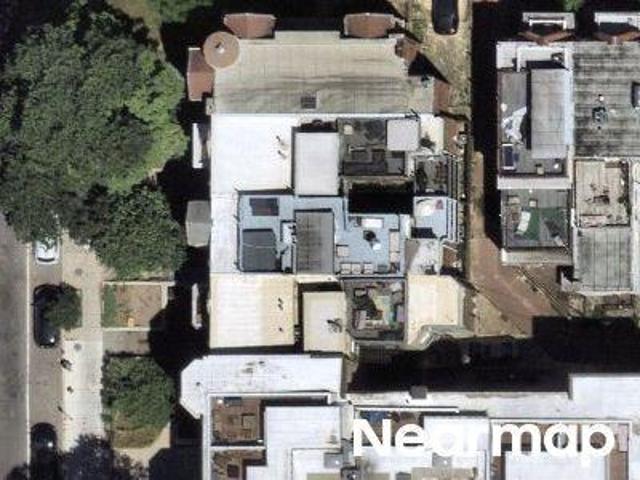 Condo for sale in Washington, Washington DC