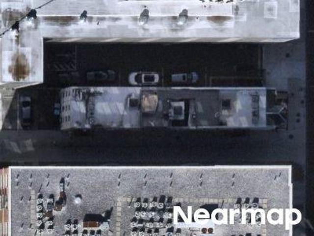 Condo for sale in Washington, Washington DC