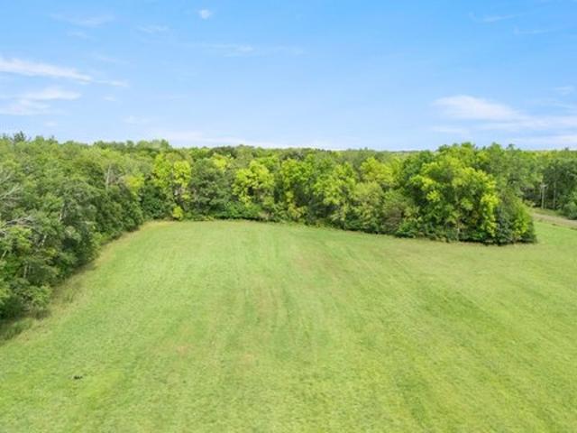 Land for sale in Morrison, Minnesota