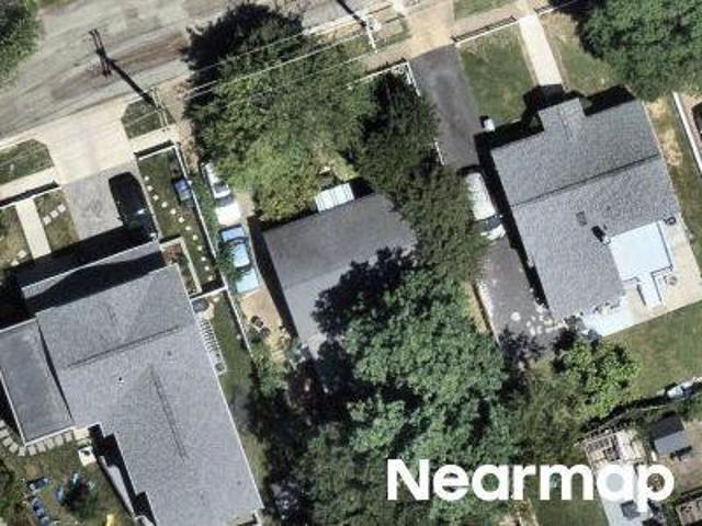 House for sale in Westmont, Arlington