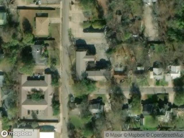 Property for sale in Lamar, Texas