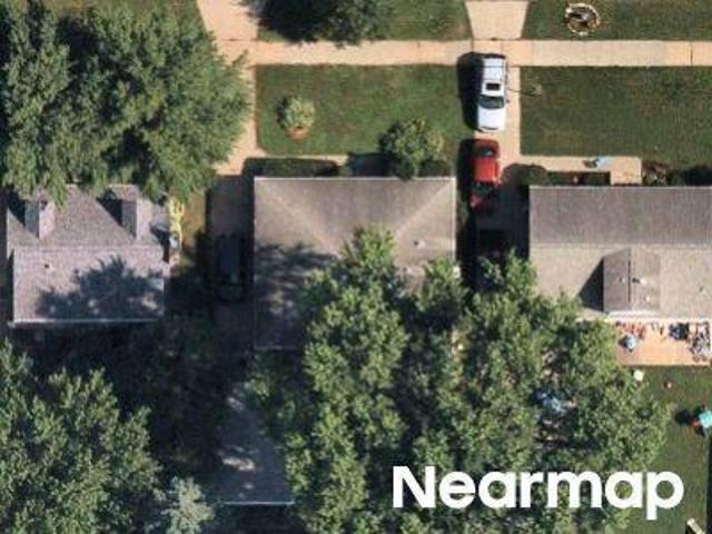 House for sale in Rochester, Minnesota