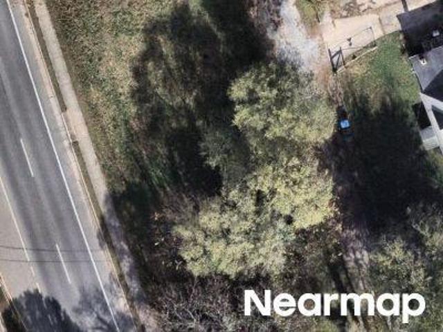 Land for sale in Virginia