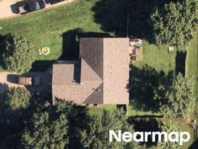 House for sale in Willmar