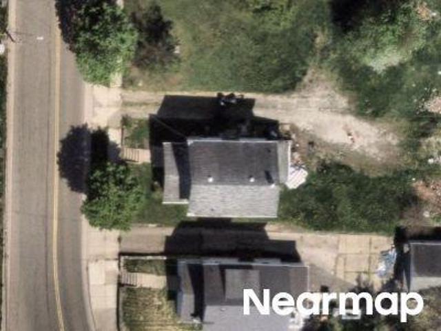 House for sale in Summit, Ohio