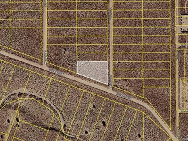 Land for sale in Rio Rancho, New Mexico