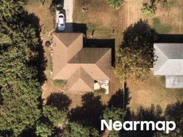 Property for sale in Lehigh Acres, Florida