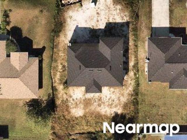 Property for sale in Lehigh Acres, Florida