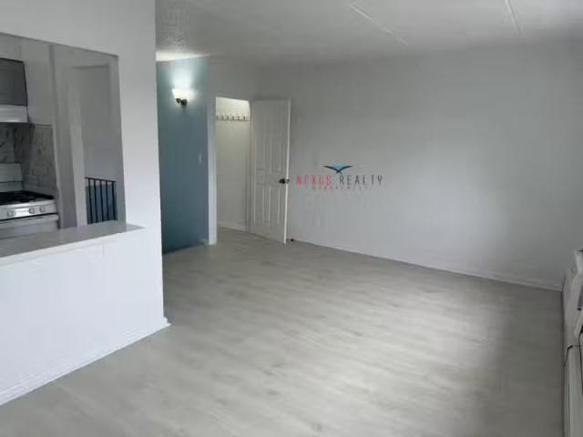 House for rent in Astoria