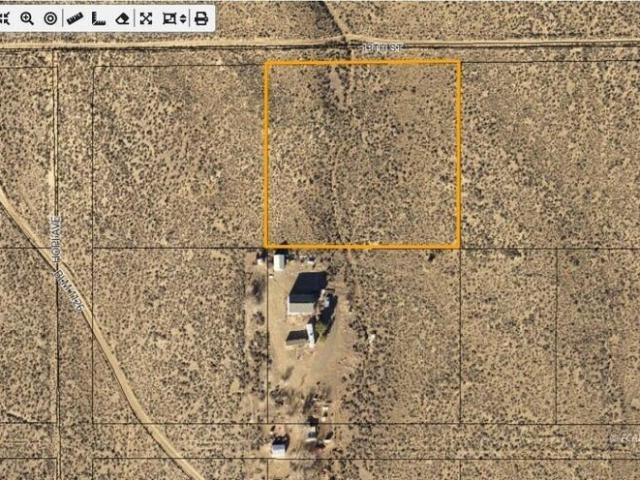 Land for sale in Elko