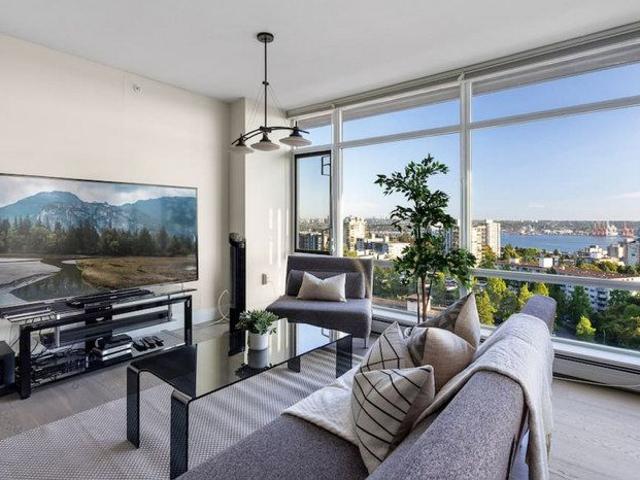 House for rent in North Vancouver, British Columbia