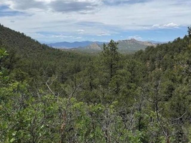 Land for sale in Cotopaxi, Fremont County