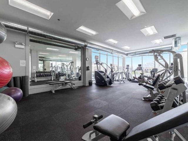 Apartment for rent in Chicago Park, Illinois