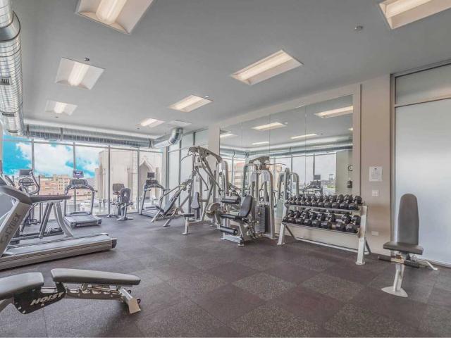 Apartment for rent in Chicago Park, Illinois