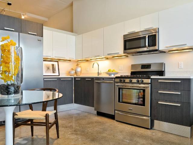 Apartment for rent in Chicago
