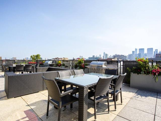 Apartment for rent in Chicago Apartment for rent in Chicago