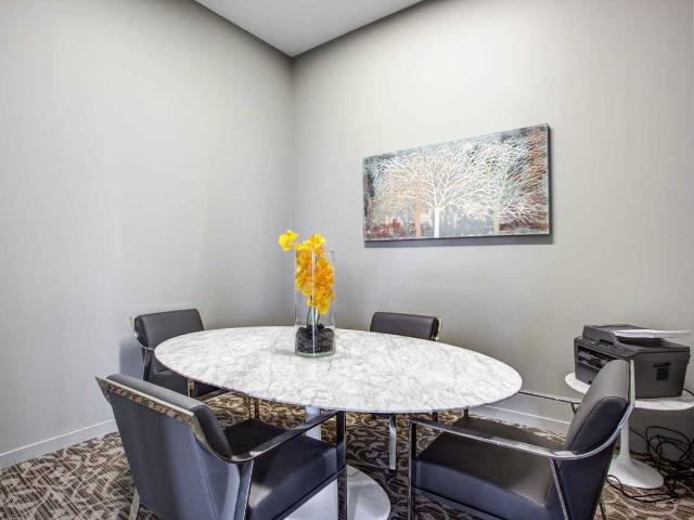 Apartment for rent in Chicago Park, Illinois