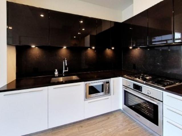 Property for rent in Metrotown, Burnaby