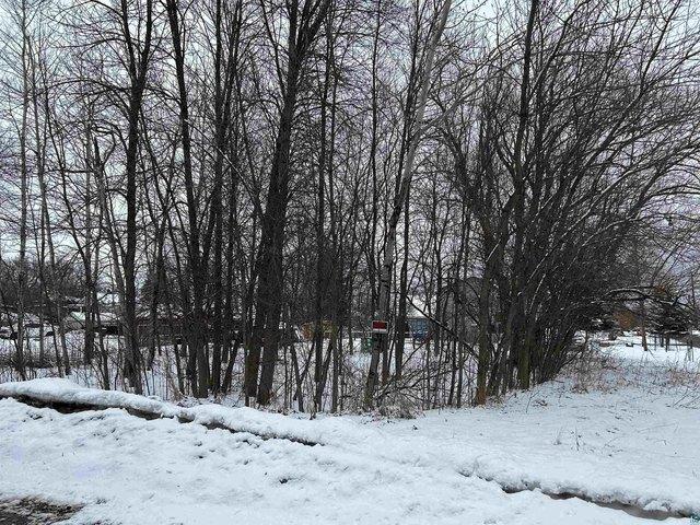 Land for sale in Duluth, Minnesota