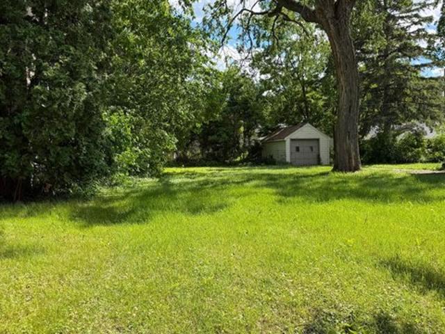 Land for sale in Ramsey, Minnesota