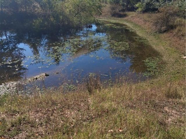 Land for sale in Ark