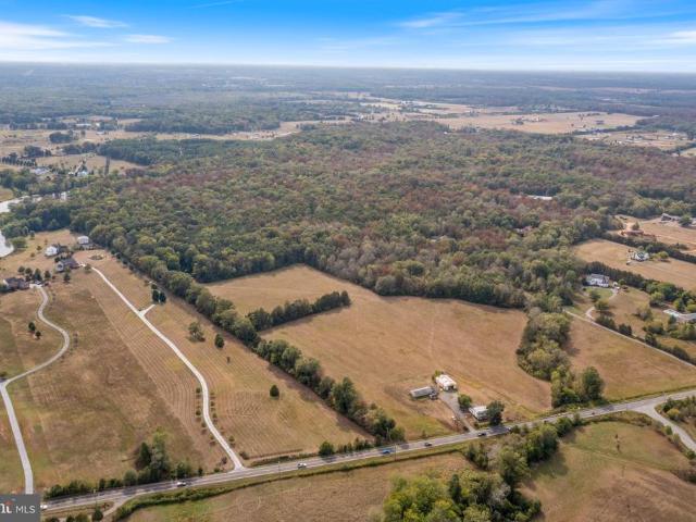 Land for sale in Virginia
