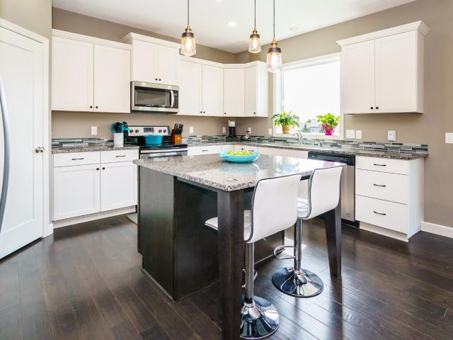 House for sale in Rosemount, Minnesota