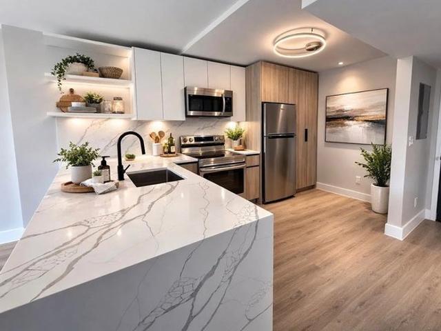 House for sale in North Miami Beach, Florida