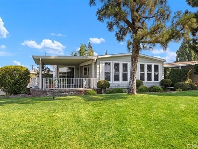 House for sale in La Mirada, California