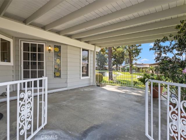Property for sale in La Mirada, California